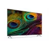 TV Sharp 4K QLED | 75JP7265E | 75