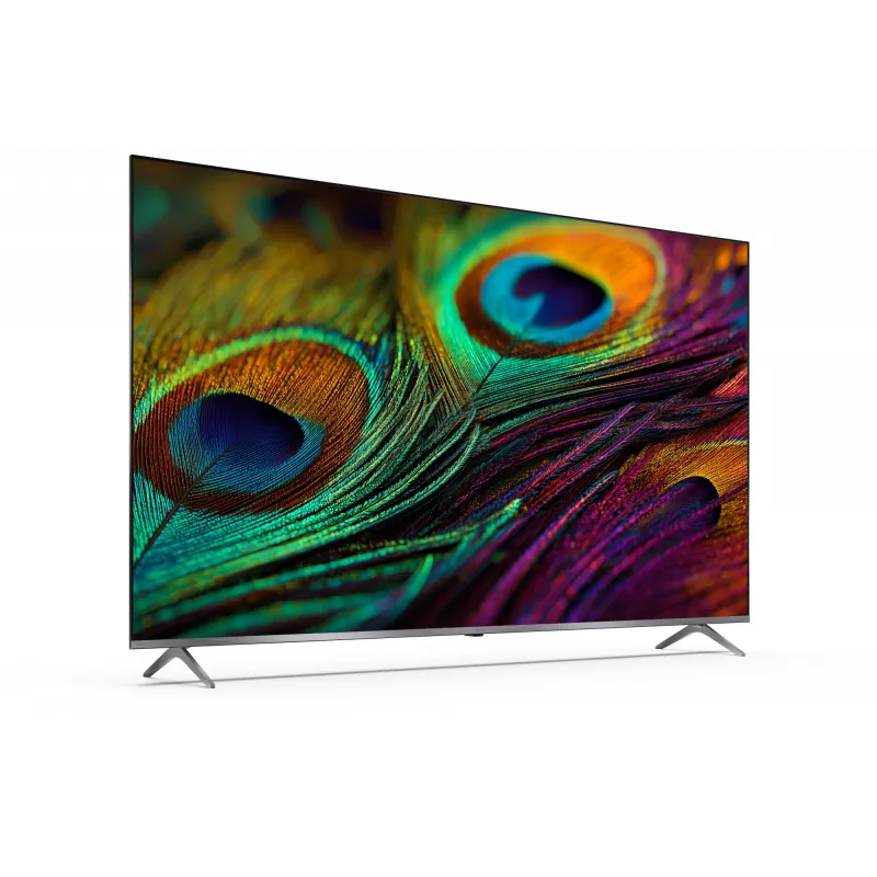 TV Sharp 4K QLED | 75JP7265E | 75