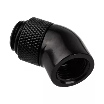 Peça de sistema de refrigeração Alphacool 17246