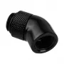 Peça de sistema de refrigeração Alphacool 17246