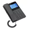 Telefone IP Grandstream Networks GHP631 Preto