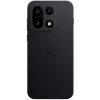 OnePlus 15 5G 16/512GB Infinite preto
