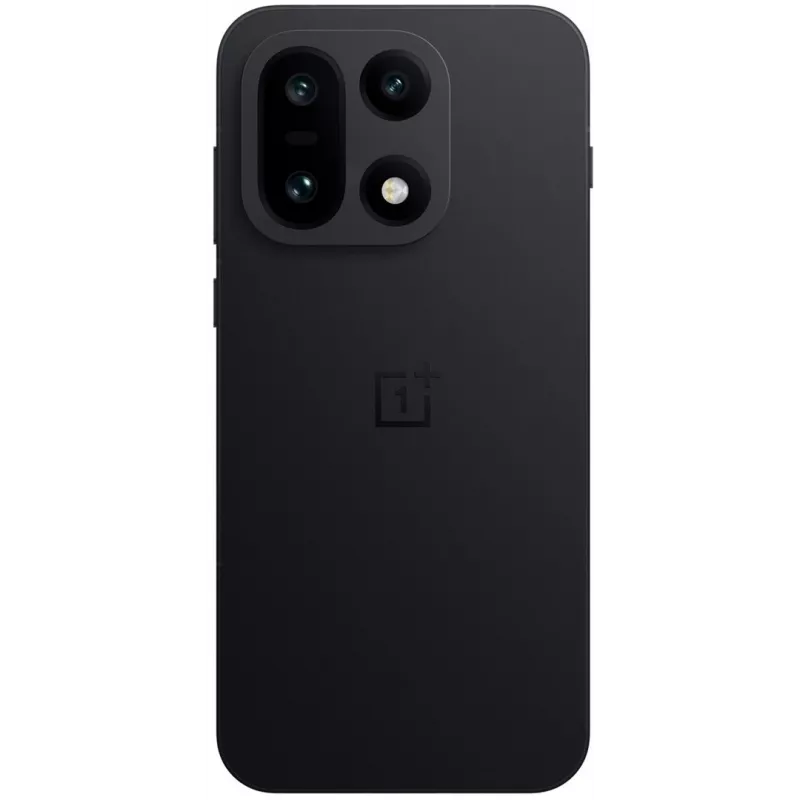 OnePlus 15 5G 16/512GB Infinite preto