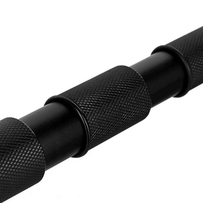 RØDE BOOMPOLE acessório para microfone