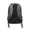 Mochila SBOX Amsterdam 18 (modelo NSS-00280) — mochila citadina compacta, 18 l de volume