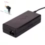 Fonte de alimentação para portátil Akyga AK-ND-08 para HP, 90 W, 19 V / 4,74 A, 4,8 x 1,7 mm