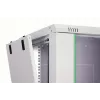 Armário para montagem na parede DIGITUS Dynamic-N 12U, 19