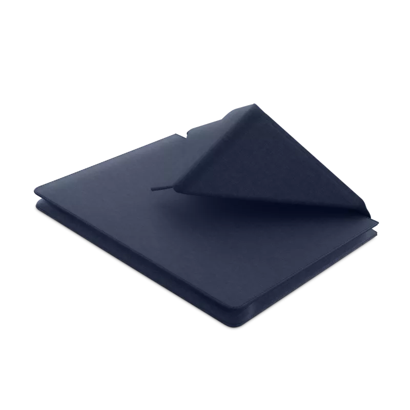 Mala Lenovo Yoga Tote | Mala | azul | 16 polegadas