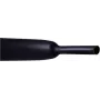 Tubo termorretrátil CellPack 144414, transparente, 100 cm de comprimento