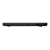 Portátil Razer Blade 14 — 14 inch QHD+ 120 Hz OLED, AMD R9-365, 32 GB RAM, 1 TB SSD, NVIDIA GeForce RTX 5070, teclado retroiluminado inglês, 2 anos de garantia