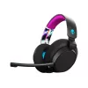 Skullcandy | Headset de gaming multi-plataforma | SLYR | Com fios | Over-Ear | Cancelamento de ruído