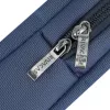 Pasta Rivacase 8231 39,6 cm (15,6 polegadas) azul