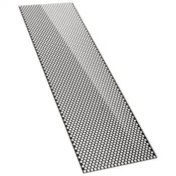 Painel frontal Kolink Unity Adapt Meridian