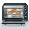 Mini-forno Severin TO 2067