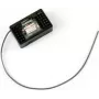 Recetor Amewi X6DCG 6 canais DDF-350 (28384)