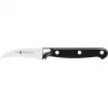 Faca doméstica ZWILLING 31020-051-0 aço inoxidável faca de descascar