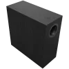 Altifalantes KLIPSCH ProMedia Lumina preto — sistema de altifalantes multimédia para secretária