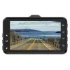 Câmara de vídeo para automóvel Tracer 3.0S FHD CAPRI