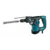 Martelo perfurador Makita HR2811FT – 800 W, 2,9 J energia de impacto, 1100 rpm, 4500 bpm