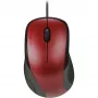 Rato SPEEDLINK SL-610011-RD USB Type-A