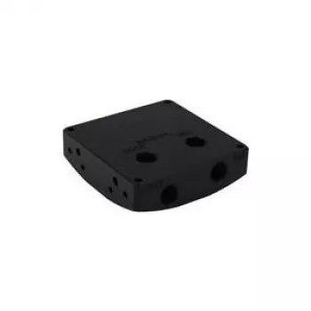 Tampa Alphacool Eisdecke Laing DDC Acetal V.2 (13185)