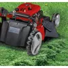 Corta-relvas conduzido Einhell GC-PM 51/3 S HW-E