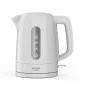 Adler AD 1380w Branco