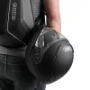 Mochila de mota OGIO NO DRAG MACH 5 preta P/N: 123006_36