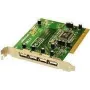 Placa PCI interna Ultron UHP-400