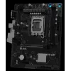 Placa-mãe ASRock H610M-HVS/M.2 D5 GEN5 – LGA1700, DDR5, PCIe 5.0, mATX