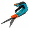 Tesoura de relva Gardena Comfort 8735-20