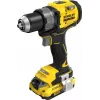 Berbequim aparafusador a bateria 18V SFMCD725D2K STANLEY
