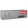 Toner Activejet ATH-139NX para impressoras HP, substituto do HP 139X W139X; Supreme; 4000 páginas; preto