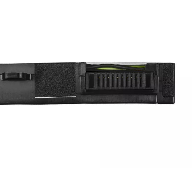 Bateria Green Cell MS16 para MSI GE62 GE63 GE72 GE73 GE75 GL62 GL63 GL73