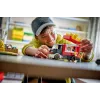 LEGO CITY 60488 Food Truck de Batatas Fritas