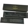 Caneta de tinta permanente Parker Urban Premium Pearl Metal — caneta de tinta permanente, Parker Urban Premium Pearl Metal