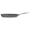 Frigideira BALLARINI Salina Granitium 75002-824-0 32 cm