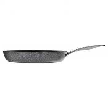 Frigideira BALLARINI Salina Granitium 75002-824-0 32 cm
