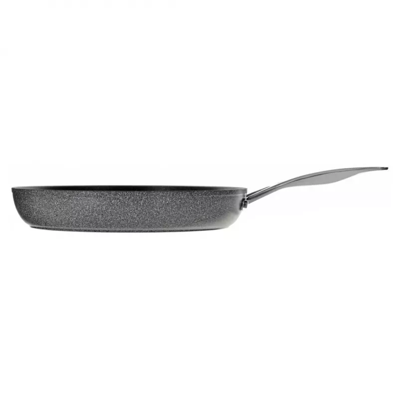 Frigideira BALLARINI Salina Granitium 75002-824-0 32 cm
