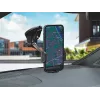 Suporte para telemóvel U07