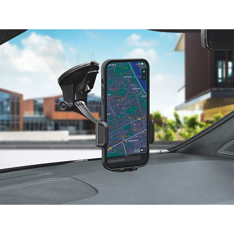 Suporte para telemóvel U07
