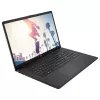 HP 17-cn0415ng/ Celeron N4500/8GB/512SSD/sem sistema operativo - layout do teclado possivelmente alemão