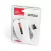 Rato Modecom MC-WM9.1 sem fios
