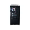 Computador E-Sport GB650T-CR2 Ryzen 7 7800X3D 32GB 2TB RX 9070 XT 16GB WIN11H