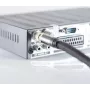 Shiverpeaks BS20-50055 acessório de conectividade