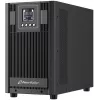 UPS ONLINE POWER WALKER VFI 3000 AT FR