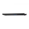 Portátil Acer Nitro 18 AI AN18-61-R968 — 18 polegadas WQXGA, AMD Ryzen AI 9 365 2GHz, 32GB DDR5, 1TB SSD, NVIDIA GeForce RTX 5070, Windows 11 Home, Preto