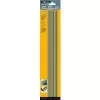 Fellowes SafeCut - Tapete de corte (pack de 3) - para Fellowes Electron A4, Neutron A4, Neutron Plus A4, Proton A4 (5411501)
