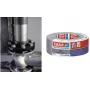 Tesa 74613-00002-00 Preto