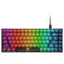 Teclado gaming Lenovo Legion K510 Mini Pro (GY41P80861)